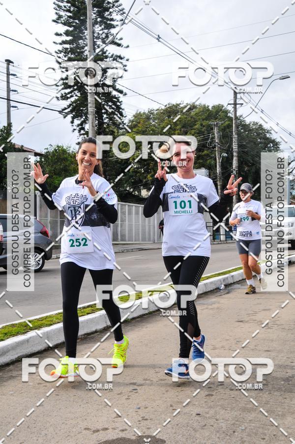 Buy your photos of the eventCorrida da Sogipa    2017 on Fotop