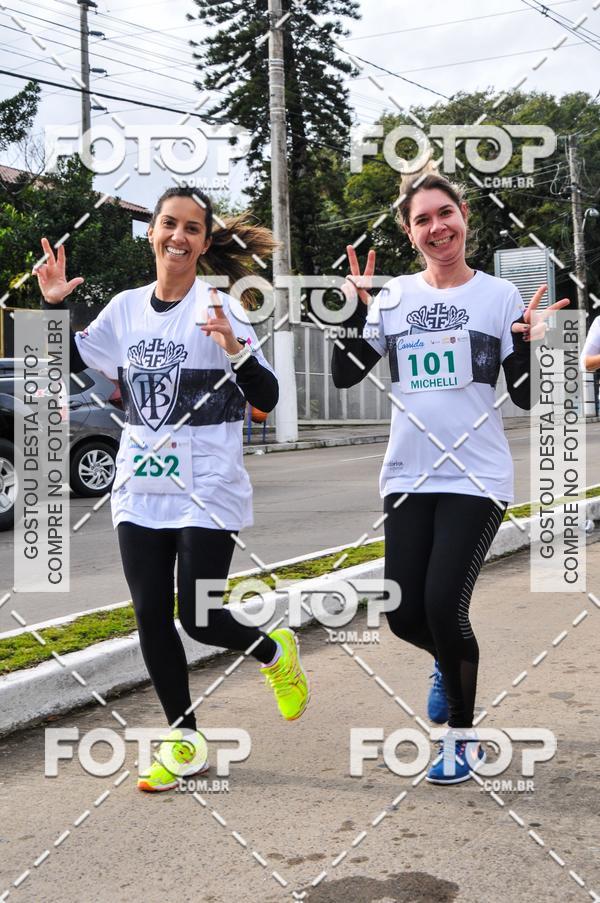 Buy your photos of the eventCorrida da Sogipa    2017 on Fotop