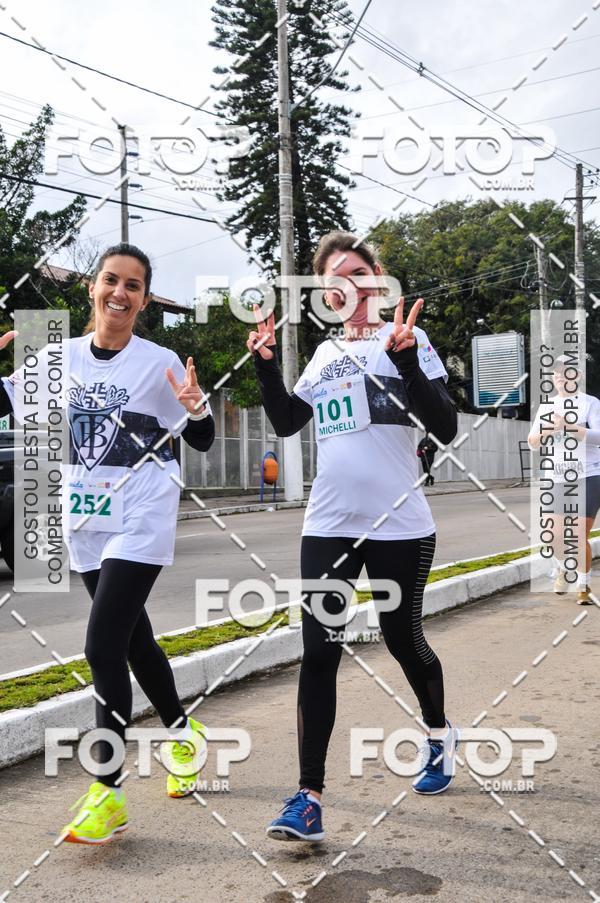 Buy your photos of the eventCorrida da Sogipa    2017 on Fotop