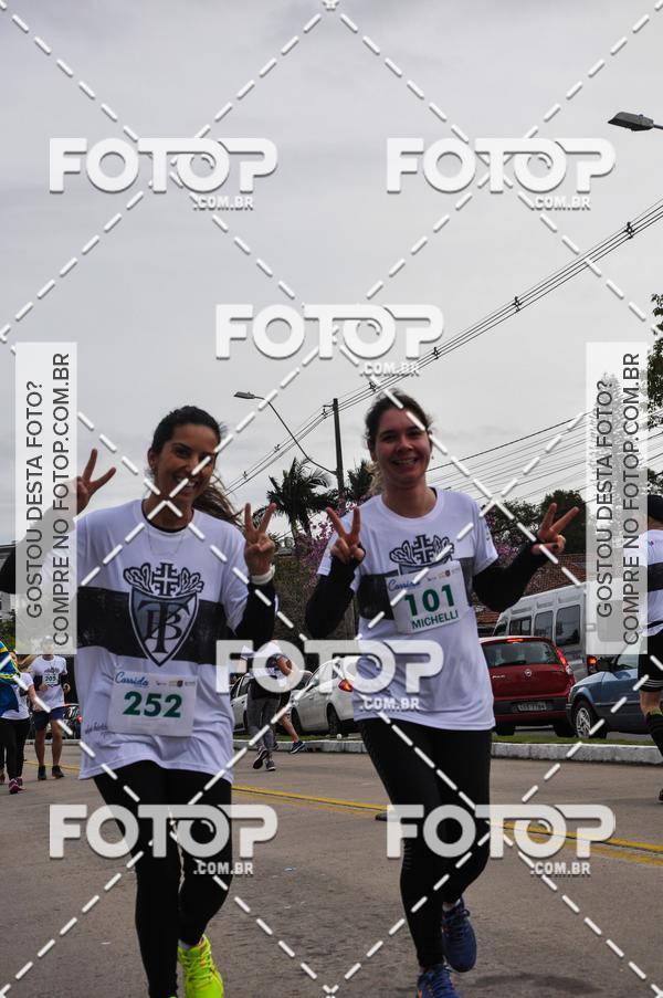 Buy your photos of the eventCorrida da Sogipa    2017 on Fotop