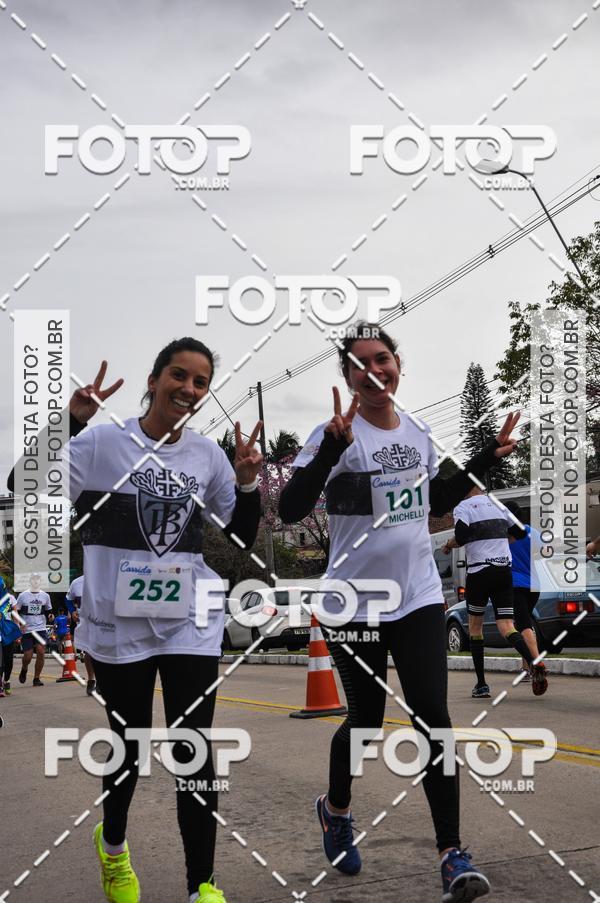 Buy your photos of the eventCorrida da Sogipa    2017 on Fotop