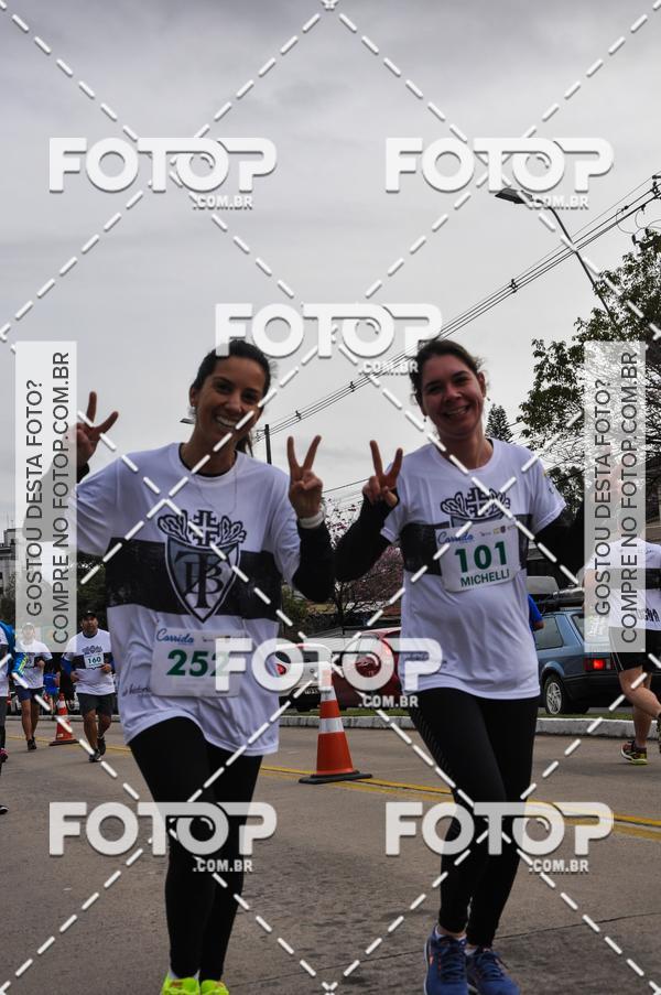 Buy your photos of the eventCorrida da Sogipa    2017 on Fotop
