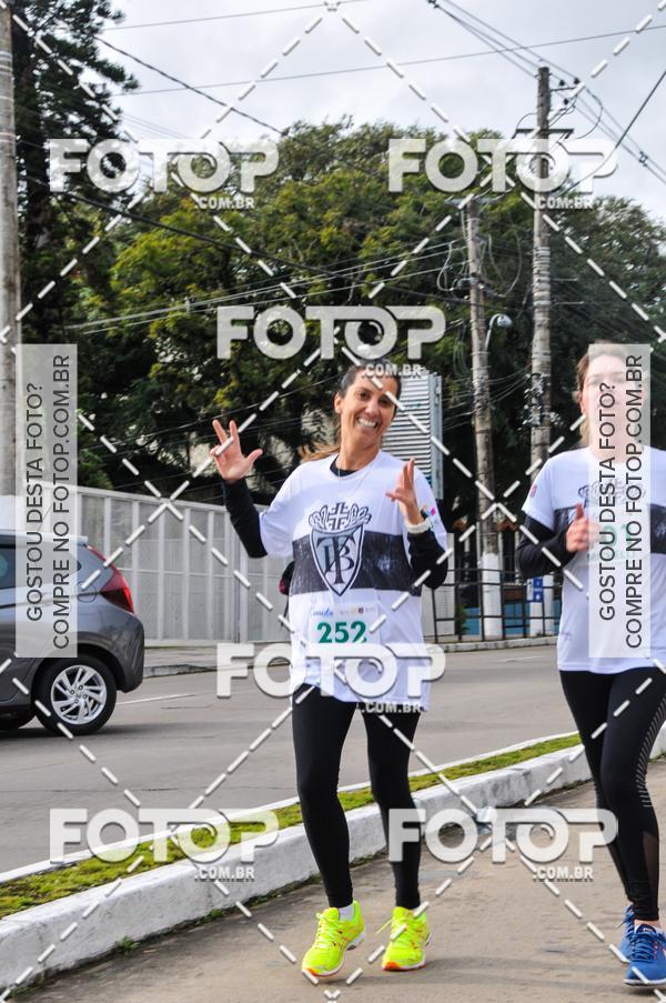 Buy your photos of the eventCorrida da Sogipa    2017 on Fotop