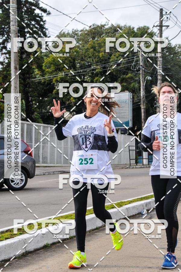 Buy your photos of the eventCorrida da Sogipa    2017 on Fotop