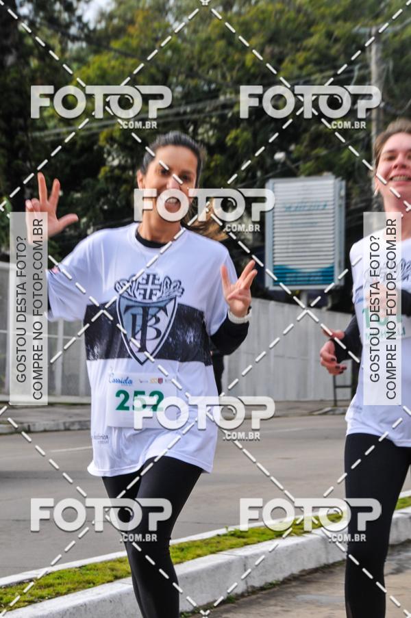 Buy your photos of the eventCorrida da Sogipa    2017 on Fotop