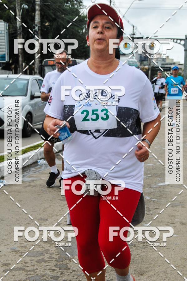 Buy your photos of the eventCorrida da Sogipa    2017 on Fotop