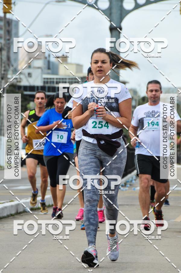 Buy your photos of the eventCorrida da Sogipa    2017 on Fotop