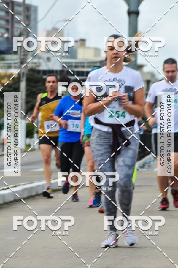 Buy your photos of the eventCorrida da Sogipa    2017 on Fotop