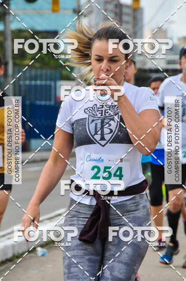 Buy your photos of the eventCorrida da Sogipa    2017 on Fotop