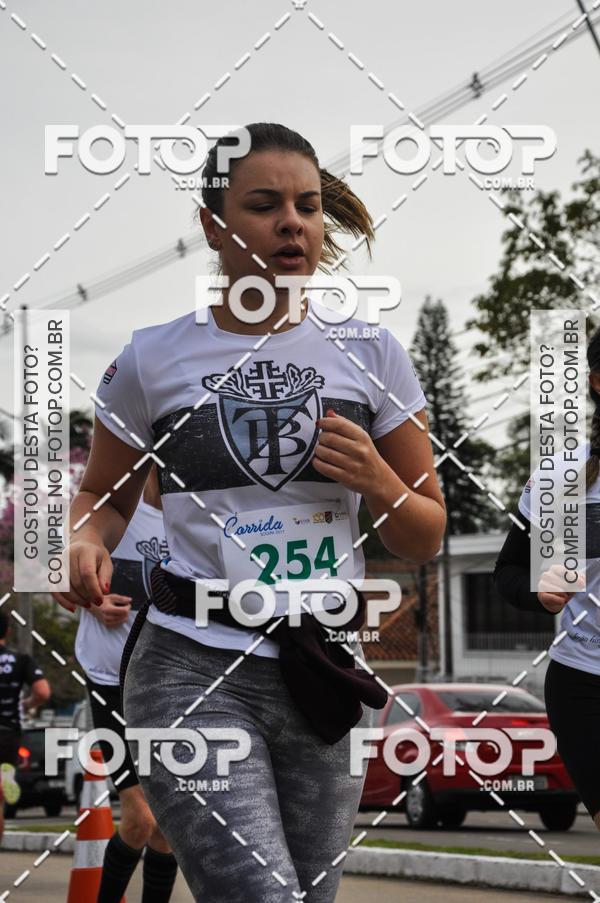 Buy your photos of the eventCorrida da Sogipa    2017 on Fotop