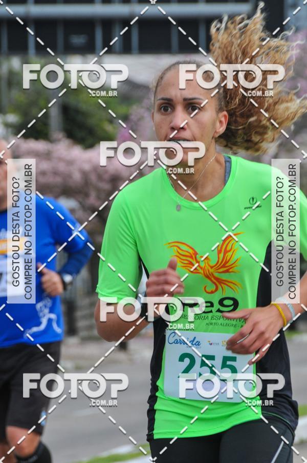 Buy your photos of the eventCorrida da Sogipa    2017 on Fotop