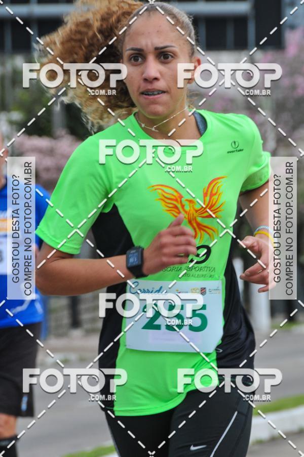 Buy your photos of the eventCorrida da Sogipa    2017 on Fotop