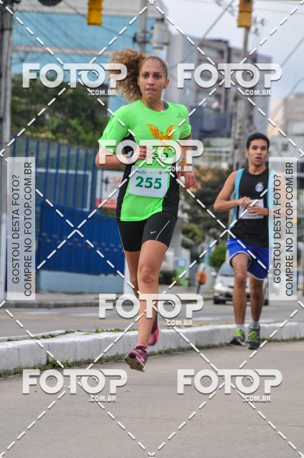 Buy your photos of the eventCorrida da Sogipa    2017 on Fotop