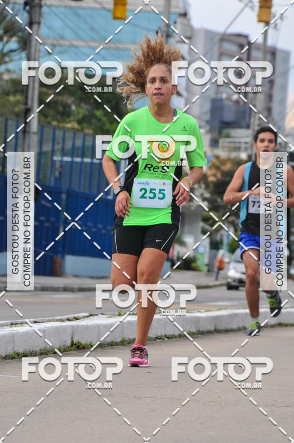 Buy your photos of the eventCorrida da Sogipa    2017 on Fotop