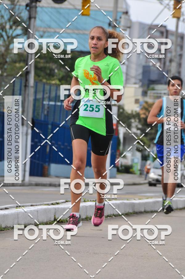Buy your photos of the eventCorrida da Sogipa    2017 on Fotop
