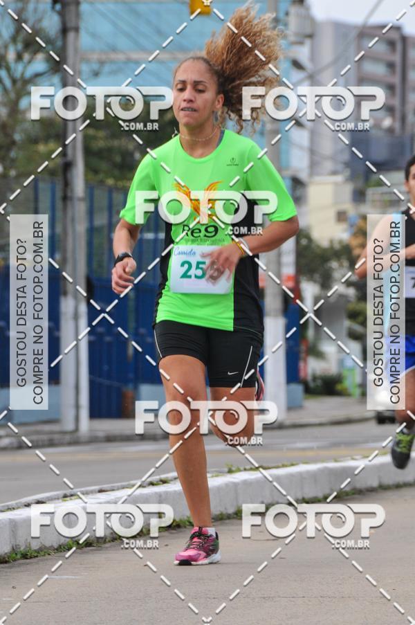 Buy your photos of the eventCorrida da Sogipa    2017 on Fotop