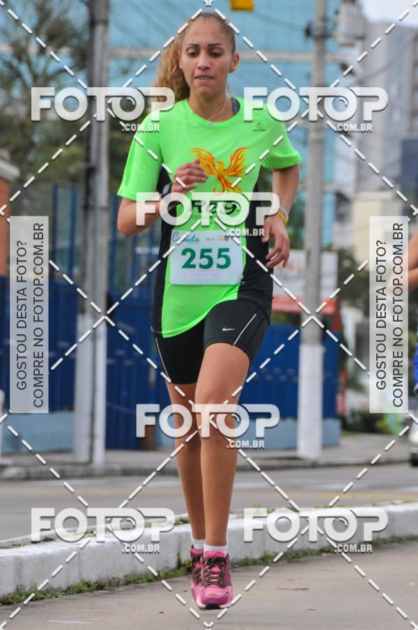 Buy your photos of the eventCorrida da Sogipa    2017 on Fotop