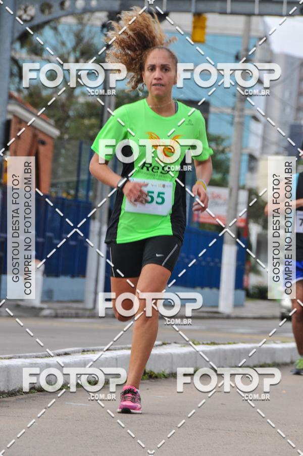 Buy your photos of the eventCorrida da Sogipa    2017 on Fotop