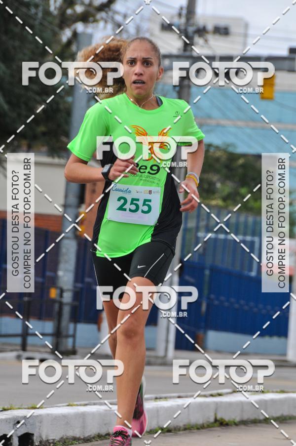 Buy your photos of the eventCorrida da Sogipa    2017 on Fotop