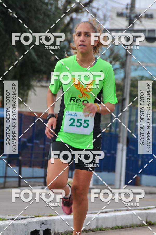 Buy your photos of the eventCorrida da Sogipa    2017 on Fotop