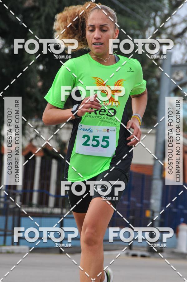 Buy your photos of the eventCorrida da Sogipa    2017 on Fotop