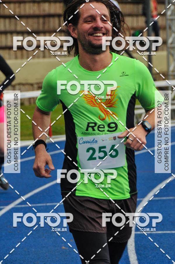 Buy your photos of the eventCorrida da Sogipa    2017 on Fotop