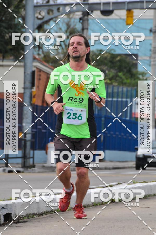 Buy your photos of the eventCorrida da Sogipa    2017 on Fotop