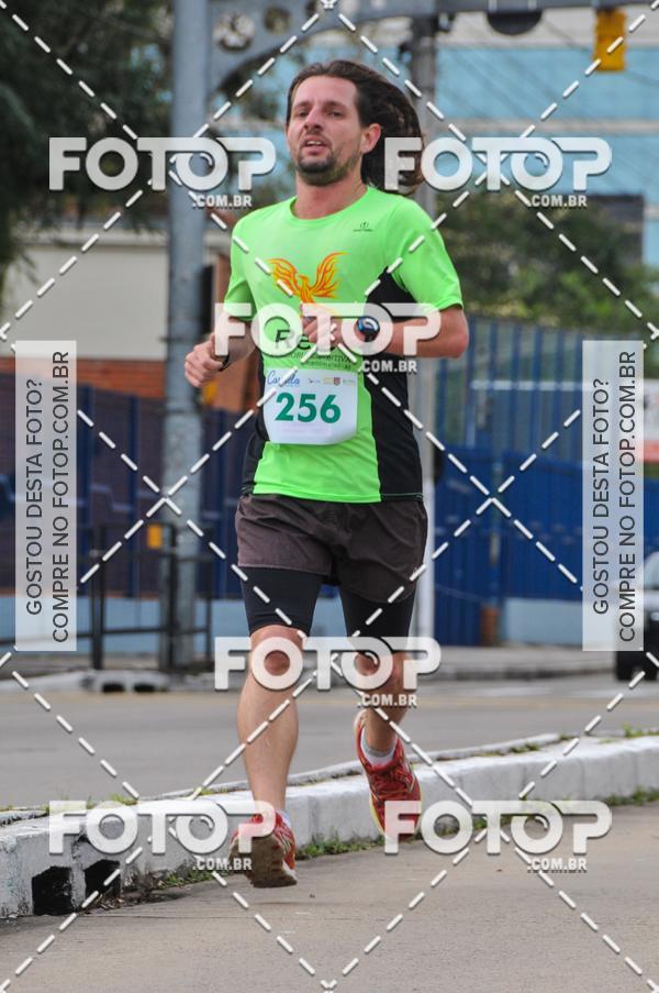 Buy your photos of the eventCorrida da Sogipa    2017 on Fotop