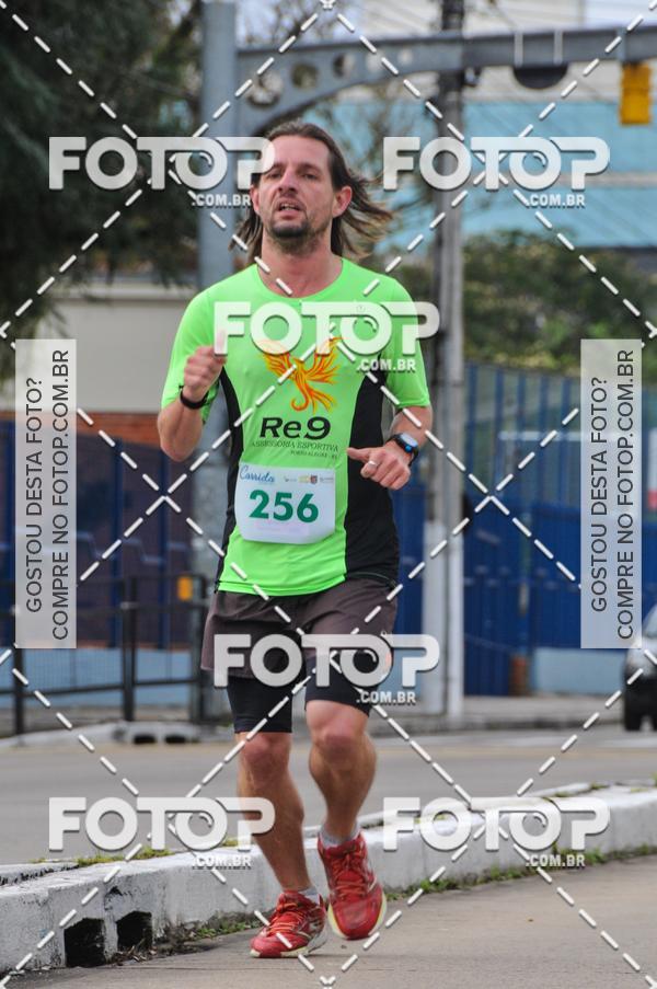 Buy your photos of the eventCorrida da Sogipa    2017 on Fotop