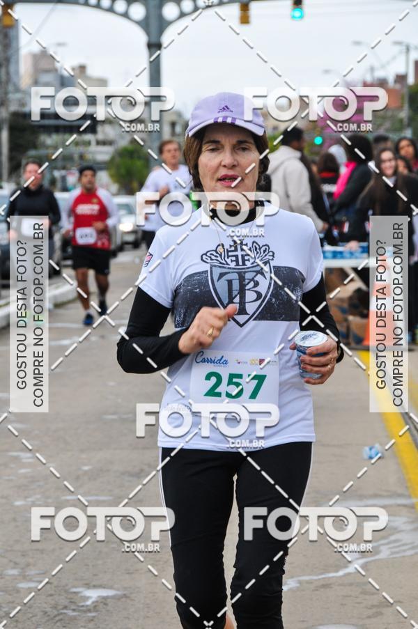 Buy your photos of the eventCorrida da Sogipa    2017 on Fotop