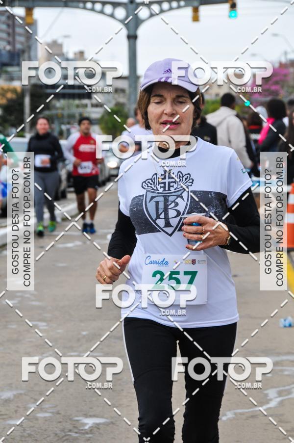 Buy your photos of the eventCorrida da Sogipa    2017 on Fotop
