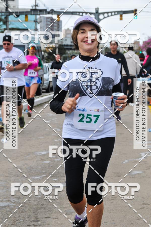 Buy your photos of the eventCorrida da Sogipa    2017 on Fotop