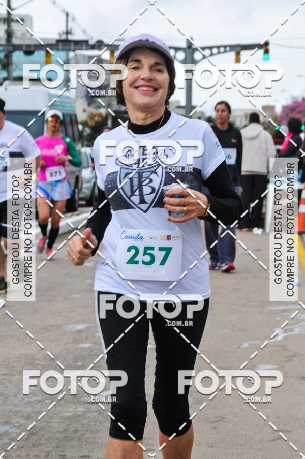 Buy your photos of the eventCorrida da Sogipa    2017 on Fotop