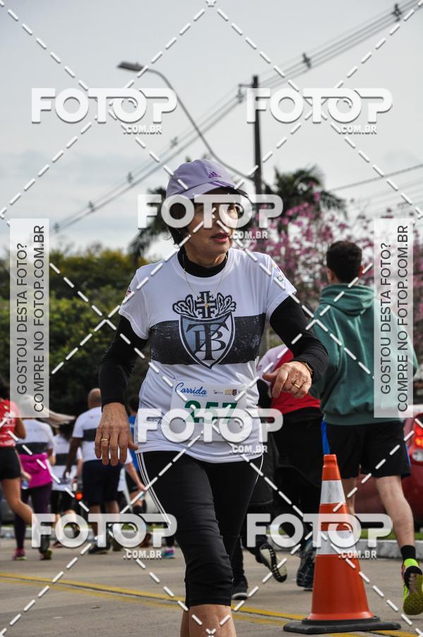 Buy your photos of the eventCorrida da Sogipa    2017 on Fotop