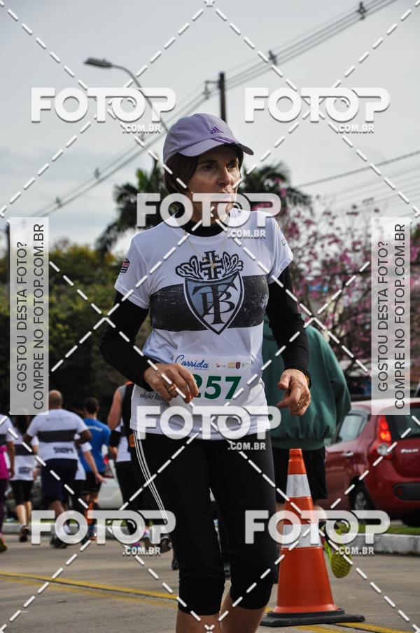 Buy your photos of the eventCorrida da Sogipa    2017 on Fotop