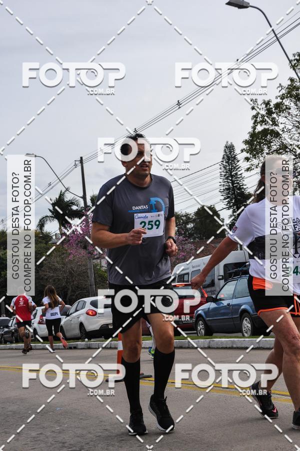 Buy your photos of the eventCorrida da Sogipa    2017 on Fotop