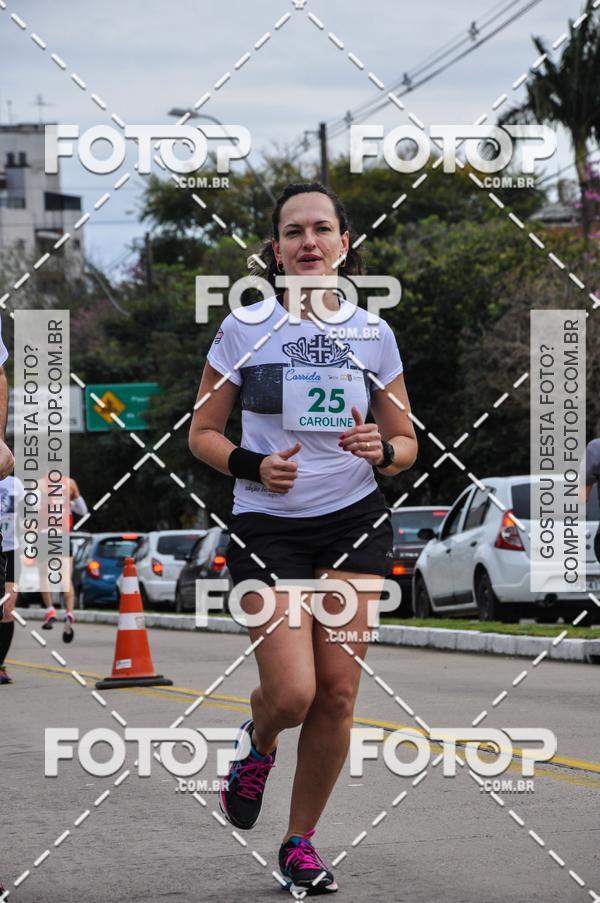 Buy your photos of the eventCorrida da Sogipa    2017 on Fotop