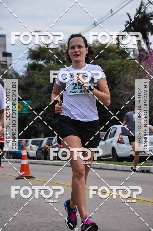 Buy your photos of the eventCorrida da Sogipa    2017 on Fotop