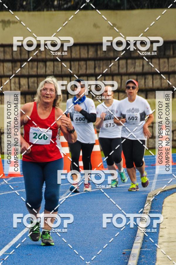 Buy your photos of the eventCorrida da Sogipa    2017 on Fotop