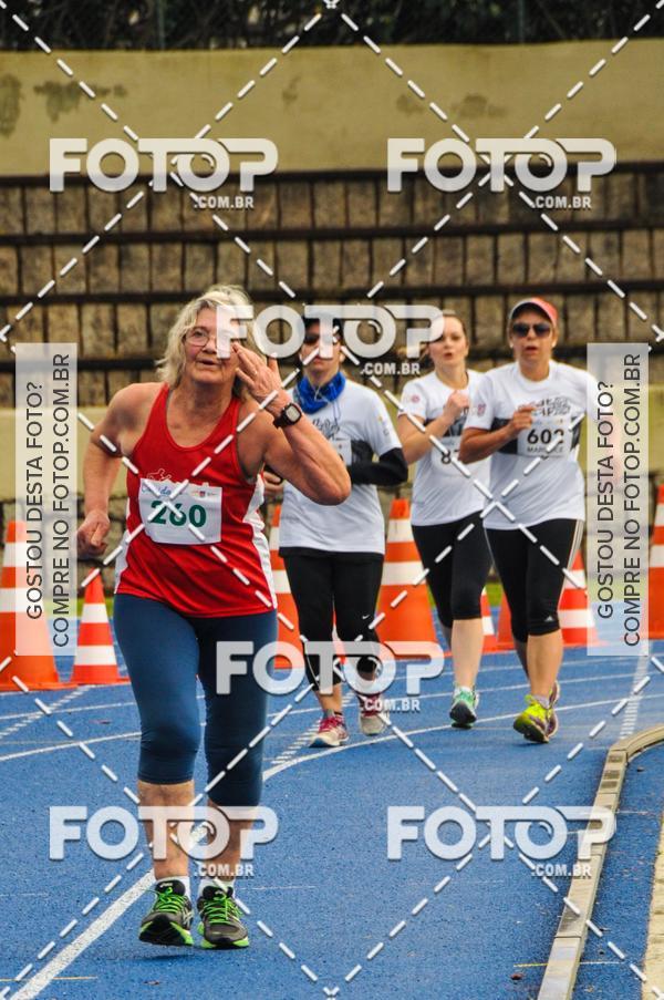 Buy your photos of the eventCorrida da Sogipa    2017 on Fotop
