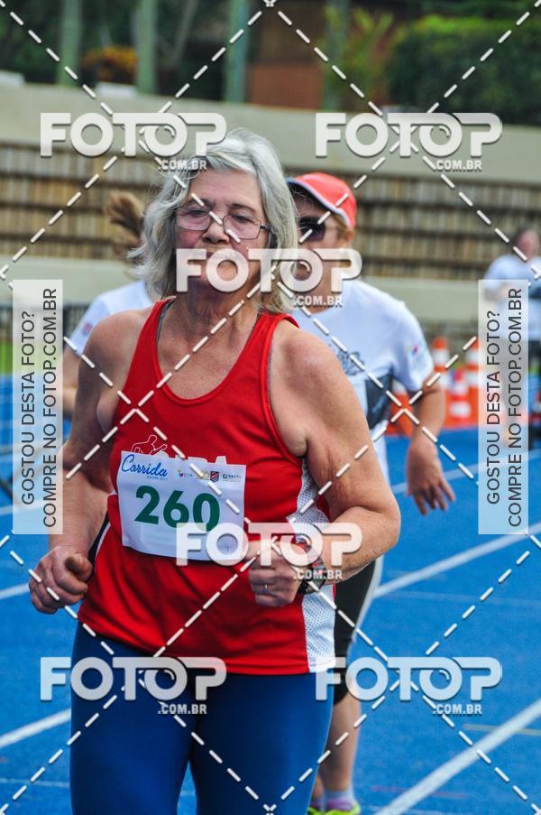 Buy your photos of the eventCorrida da Sogipa    2017 on Fotop