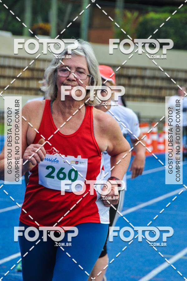 Buy your photos of the eventCorrida da Sogipa    2017 on Fotop