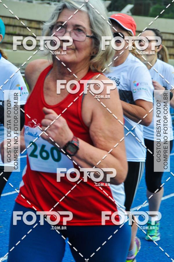 Buy your photos of the eventCorrida da Sogipa    2017 on Fotop