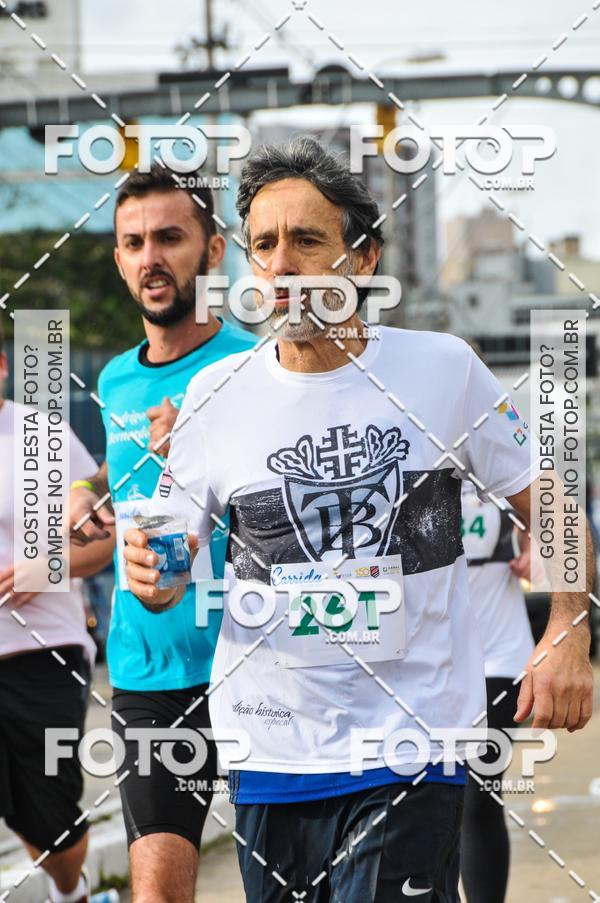 Buy your photos of the eventCorrida da Sogipa    2017 on Fotop