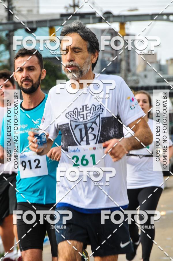 Buy your photos of the eventCorrida da Sogipa    2017 on Fotop