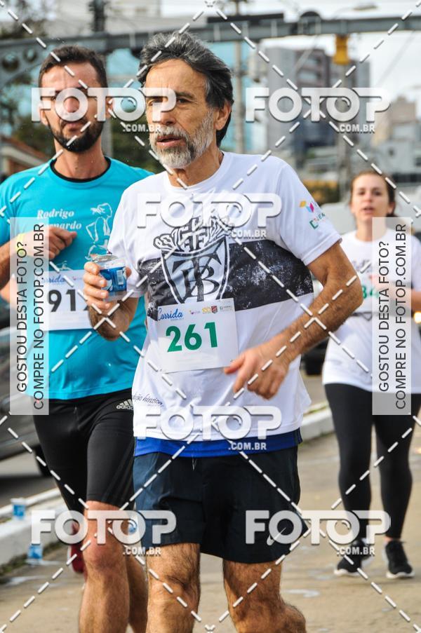 Buy your photos of the eventCorrida da Sogipa    2017 on Fotop