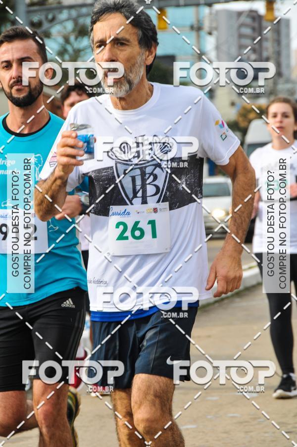 Buy your photos of the eventCorrida da Sogipa    2017 on Fotop