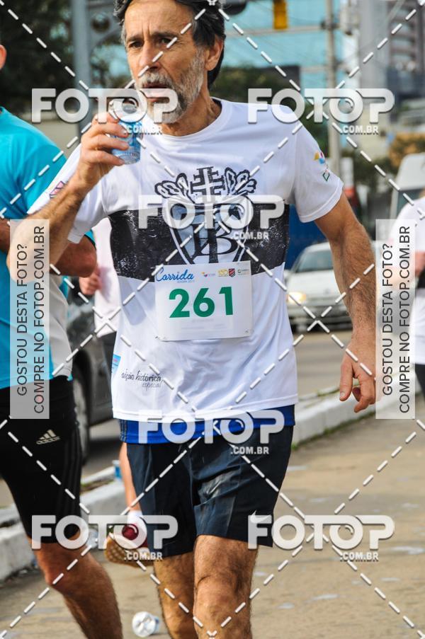 Buy your photos of the eventCorrida da Sogipa    2017 on Fotop