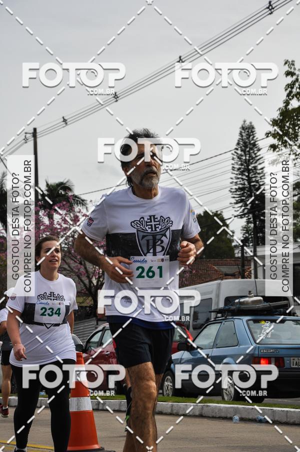 Buy your photos of the eventCorrida da Sogipa    2017 on Fotop