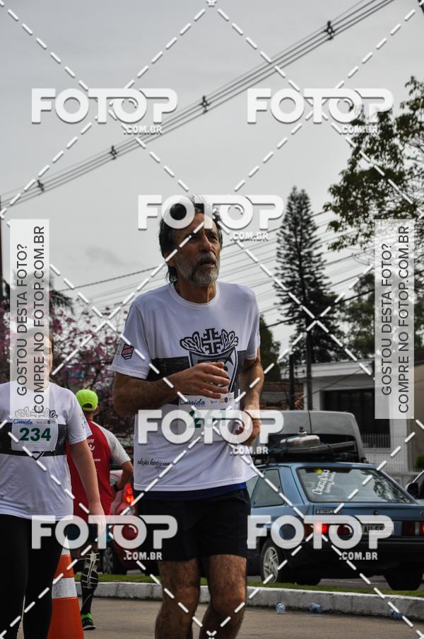 Buy your photos of the eventCorrida da Sogipa    2017 on Fotop